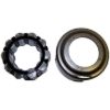 Picture of Crown Automotive Jeep Replacement Manual Transmission Cluster Gear Bearing - 5012971AA