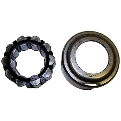 Picture of Crown Automotive Jeep Replacement Manual Transmission Cluster Gear Bearing - 5012971AA