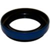 Picture of Crown Automotive Jeep Replacement Transfer Case Output Shaft Seal - 5013019AA