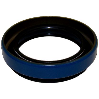 Picture of Crown Automotive Jeep Replacement Transfer Case Output Shaft Seal - 5013019AA