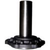 Picture of Crown Automotive Jeep Replacement Manual Transmission Input Shaft Bearing Retainer - 5013306AA