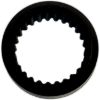 Picture of Crown Automotive Jeep Replacement Manual Transmission Output Shaft Seal - 5013334AA
