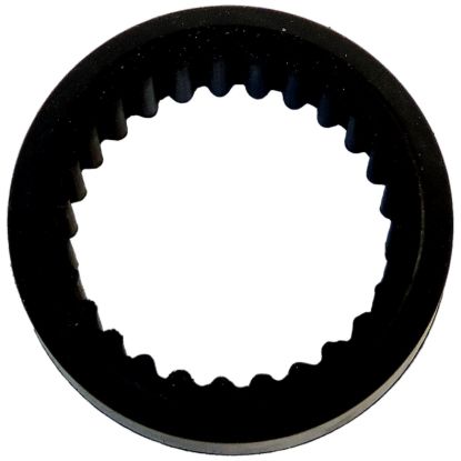 Picture of Crown Automotive Jeep Replacement Manual Transmission Output Shaft Seal - 5013334AA