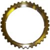 Picture of Crown Automotive Jeep Replacement Manual Transmission Blocking Ring - 5013366AA