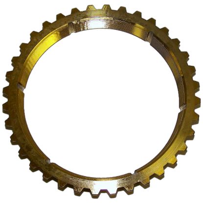 Picture of Crown Automotive Jeep Replacement Manual Transmission Blocking Ring - 5013366AA