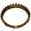 Picture of Crown Automotive Jeep Replacement Manual Transmission Blocking Ring - 5013366AA