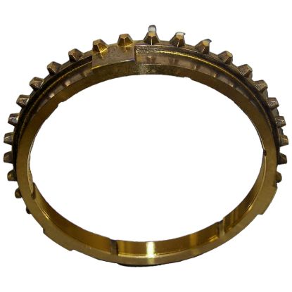 Picture of Crown Automotive Jeep Replacement Manual Transmission Blocking Ring - 5013366AA