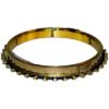 Picture of Crown Automotive Jeep Replacement Manual Transmission Blocking Ring - 5013368AA