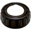 Picture of Crown Automotive Jeep Replacement Manual Transmission Cluster Gear Bearing - 5013416AA
