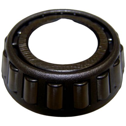 Picture of Crown Automotive Jeep Replacement Manual Transmission Cluster Gear Bearing - 5013416AA