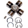 Picture of Crown Automotive Jeep Replacement Universal Joint - 5013580AA