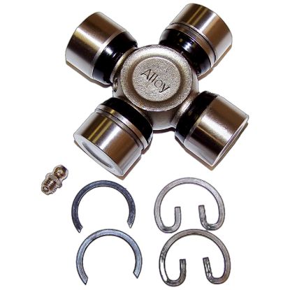 Picture of Crown Automotive Jeep Replacement Universal Joint - 5013580AA