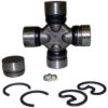 Picture of Crown Automotive Jeep Replacement Universal Joint - 5013580AA