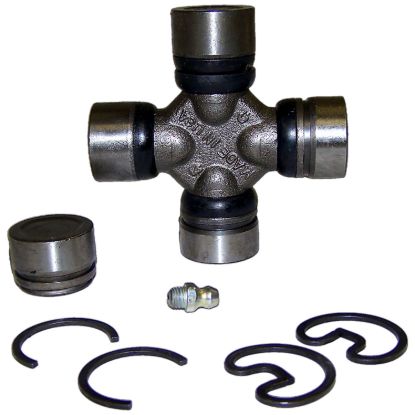 Picture of Crown Automotive Jeep Replacement Universal Joint - 5013580AA