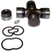 Picture of Crown Automotive Jeep Replacement Universal Joint - 5013580AA