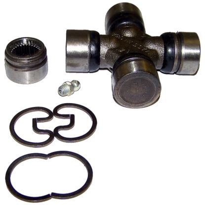 Picture of Crown Automotive Jeep Replacement Universal Joint - 5013580AA