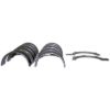 Picture of Crown Automotive Jeep Replacement Engine Crankshaft Main Bearing Set - 5013586K