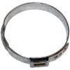 Picture of Crown Automotive Jeep Replacement Drive Shaft Boot Clamp - 5013625AA