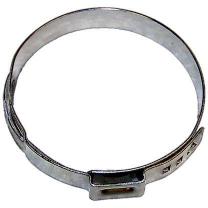 Picture of Crown Automotive Jeep Replacement Drive Shaft Boot Clamp - 5013625AA