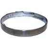 Picture of Crown Automotive Jeep Replacement Drive Shaft Boot Clamp - 5013626AA