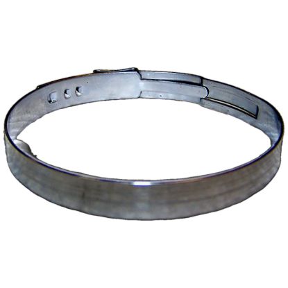 Picture of Crown Automotive Jeep Replacement Drive Shaft Boot Clamp - 5013626AA