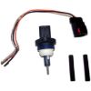 Picture of Crown Automotive Jeep Replacement Vehicle Speed Sensor - 5013660AA