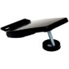 Picture of Crown Automotive Jeep Replacement Liftgate Hinge - 5013722AB