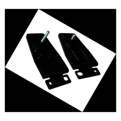 Picture of Crown Automotive Jeep Replacement Liftgate Glass Hinge - 5013722K