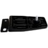 Picture of Crown Automotive Jeep Replacement Liftgate Hinge - 5013723AB