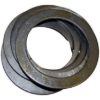 Picture of Crown Automotive Jeep Replacement Differential Carrier Shim Kit - 5013879AA