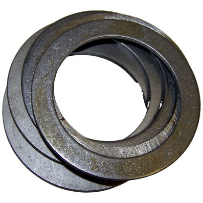 Picture of Crown Automotive Jeep Replacement Differential Carrier Shim Kit - 5013879AA
