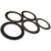 Picture of Crown Automotive Jeep Replacement Differential Carrier Shim Kit - 5013880AA
