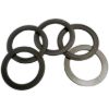 Picture of Crown Automotive Jeep Replacement Differential Carrier Bearing Shim - 5013881AA