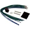 Picture of Crown Automotive Jeep Replacement Chassis Wiring Harness - 5013984AA