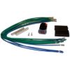 Picture of Crown Automotive Jeep Replacement Chassis Wiring Harness - 5013984AA