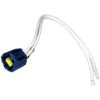 Picture of Crown Automotive Jeep Replacement Repair Harness - 5014003AA
