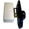 Picture of Crown Automotive Jeep Replacement HVAC Blower Motor Resistor - 5014212AA