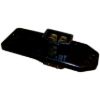 Picture of Crown Automotive Jeep Replacement HVAC Blower Motor Resistor - 5014212AA