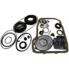 Picture of Crown Automotive Jeep Replacement Automatic Transmission Overhaul Kit - 5014221AC