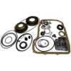 Picture of Crown Automotive Jeep Replacement Automatic Transmission Overhaul Kit - 5014221AC