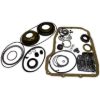 Picture of Crown Automotive Jeep Replacement Automatic Transmission Overhaul Kit - 5014221AC