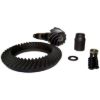 Picture of Crown Automotive Jeep Replacement Differential Ring and Pinion Kit - 5014357AA