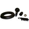 Picture of Crown Automotive Jeep Replacement Differential Ring and Pinion Kit - 5014357AA