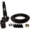 Picture of Crown Automotive Jeep Replacement Differential Ring and Pinion Kit - 5014357AA