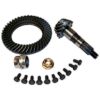 Picture of Crown Automotive Jeep Replacement Differential Ring and Pinion Kit - 5014402AA