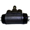 Picture of Crown Automotive Jeep Replacement Drum Brake Wheel Cylinder - 5014425AB