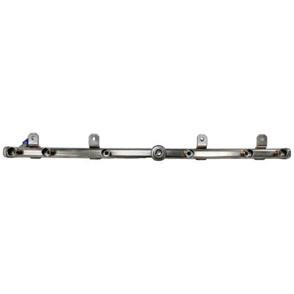 Picture of Crown Automotive Jeep Replacement Fuel Injection Fuel Rail - 5014496AD