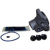 Picture of Crown Automotive Jeep Replacement Steering Gear Seal Kit - 5014667AA