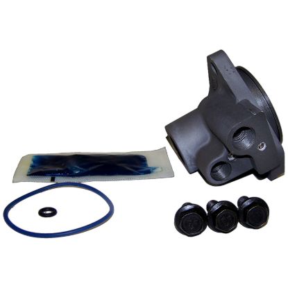 Picture of Crown Automotive Jeep Replacement Steering Gear Seal Kit - 5014667AA