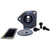 Picture of Crown Automotive Jeep Replacement Steering Gear Seal Kit - 5014667AA